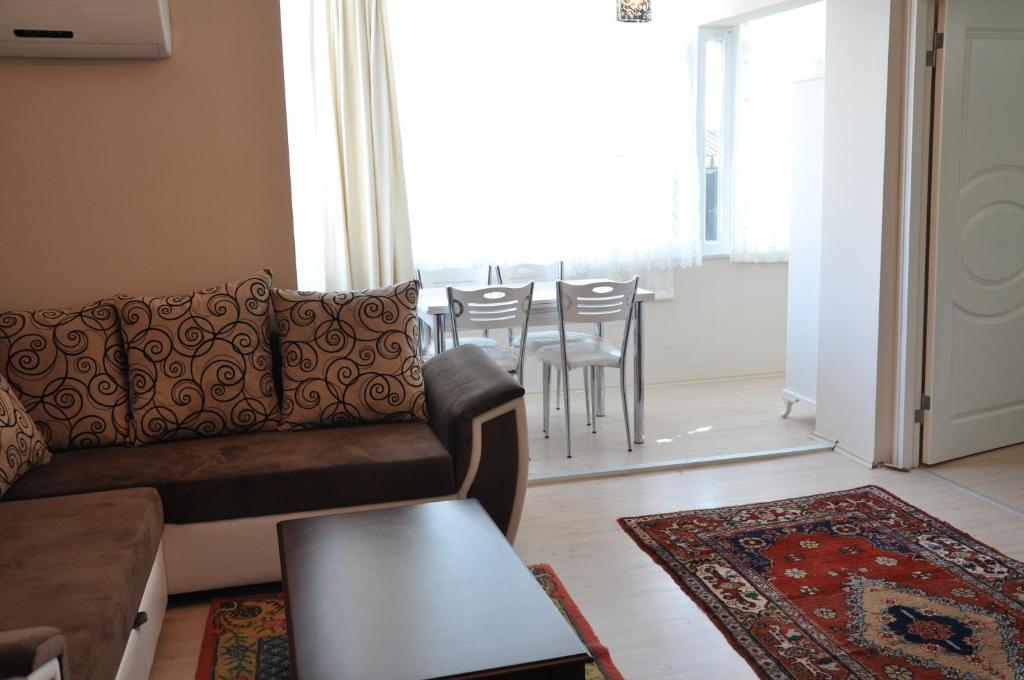 Huxley Hotel And Aparts Old City Istanbul Exterior foto